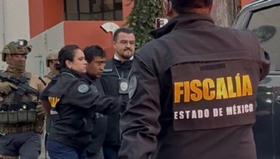 Vinculan a proceso a mototaxista por feminicidio de Ana Karen; podría alcanzar hasta 70 años de cárc