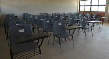 La SEP confirma las FECHAS oficiales de las Vacaciones de Semana Santa 2026: Habrá más días de descanso en EDOMEX