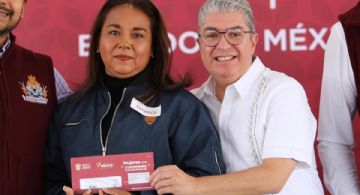 Concluyen visitas a domicilio de Mujeres con Bienestar, ¿qué hacer si faltaste?