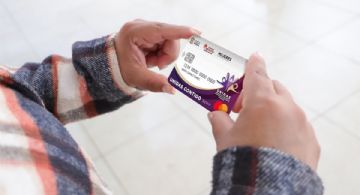 Tarjeta Unidas Contigo 2026: Estos son los requisitos para el apoyo de 9 mil en EDOMEX