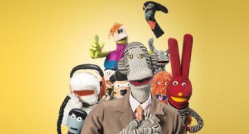 ¡Para bailar sin cesar! 31 Minutos llega al Zócalo de la CDMX con concierto GRATIS el Día del Niño