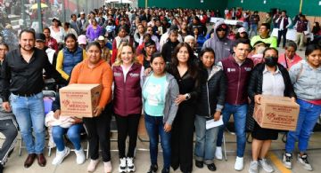 ¡Aplica ya! Registro abierto de Apoyo del Bienestar para personas de 2 a 64 años en EDOMEX: ¿Dónde me inscribo?