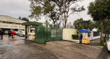 Reforzará UAEMex infraestructura deportiva