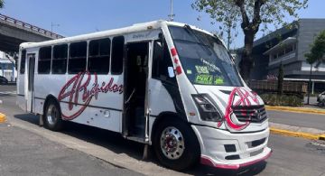 Transportistas del Edomex podrán obtener subsidio de 100% en Tenencia y Refrendo Anual