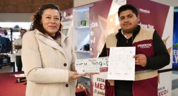 Calendario de reemplacamiento EDOMEX 2026: ¿Quiénes deben renovar sus placas en mayo?