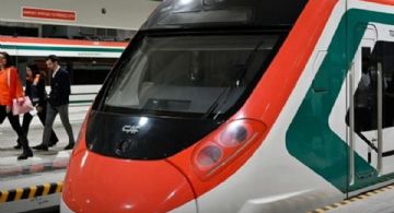 Tren Suburbano AIFA-Buenavista: ¿Cuál es la tarifa promocional durante el primer mes?