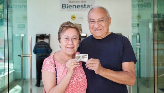 Registro Pensión Bienestar Adultos Mayores en Edomex: requisitos y quiénes se inscriben al apoyo de $6,400