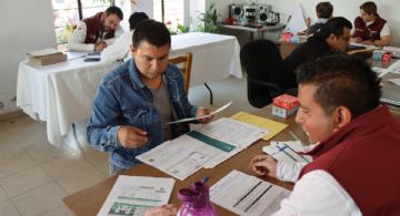 Transformando el Campo 2026: Abre registro apoyo de hasta 150 mil pesos para productores del Estado de México