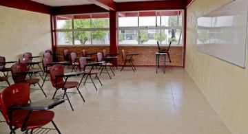 ¡Ya es oficial! Megapuente de 5 días sin clases en escuelas del EDOMEX en mayo 2026
