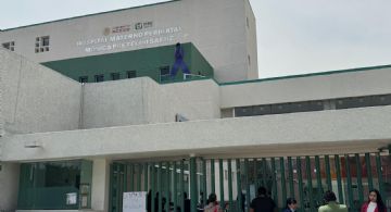 Publican Ley de Salud y entra en vigor a 25 años de ser eliminada