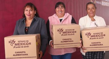 Última semana de inscripción al apoyo bienestar para mujeres de 50 a 64 años en el EDOMEX: ¿Dónde me registro?