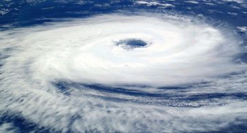 ¿Se adelantan las lluvias en EDOMEX? Esta es la fecha del inicio de la temporada de huracanes 2026