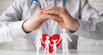 Después de más de 20 años de rezago, el EDOMEX por fin tiene Ley de Salud: ¿En qué consiste y cómo beneficiará a mexiquenses?