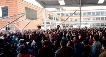 Calendario Escolar SEP: Escuelas privadas de EDOMEX confirman que mantendrán clases hasta julio
