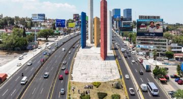 ¿Reactivan contingencia ambiental? Así queda el Hoy No Circula para el 15 de mayo en EDOMEX