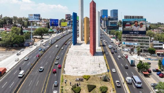 ¿Reactivan contingencia ambiental? Así queda el Hoy No Circula para el 15 de mayo en EDOMEX