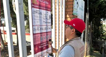 Beca Rita Cetina en Ecatepec: dónde entregan la tarjeta a alumnos de primaria hoy