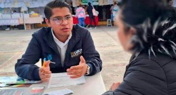 Sin sanciones 26 denuncias por acoso laboral en Toluca
