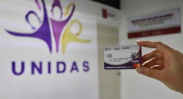 Unidas Contigo EDOMEX 2026 abre registro para apoyo de 9 mil pesos en mayo: ¿Quiénes aplican y dónde inscribirse?