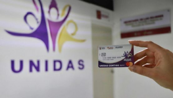 Unidas Contigo EDOMEX 2026 abre registro para apoyo de 9 mil pesos en mayo: ¿Quiénes aplican y dónde inscribirse?