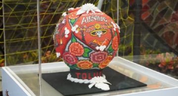 Mundial 2026 en EDOMEX: Guía completa de partidos, transporte y fan fests en los municipios