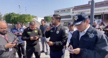 Alerta Sísmica genera preocupación a pobladores: Sonó 3 veces en Nezahualcóyotl