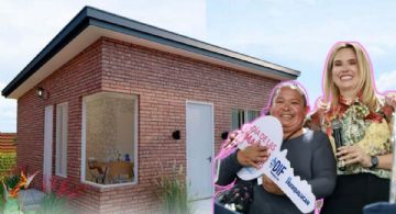 Regalarán 8 casas en EDOMEX por el Día de las Madres 2026: Requisitos, registro y fechas
