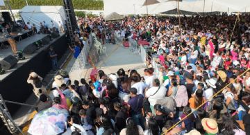 Día de la Madre en EDOMEX 2026: Eventos y actividades GRATIS en los municipios para celebrar este 10 de mayo
