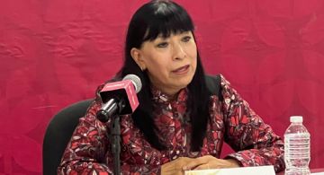 Busca Edomex cerrar 2026 con 48 Centros Libres para Mujeres