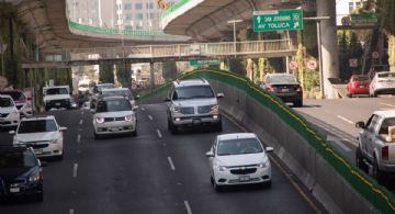 ¿Activan Contingencia Ambiental? Así queda el Hoy No Circula para el 7 de mayo en EDOMEX