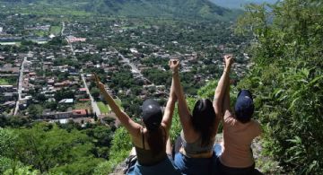Este Día de las Madres 2026, sorprende a mamá con un viaje sorpresa al Pueblo Mágico de Malinalco: ¿Cómo llegar y qué hacer?
