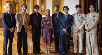 BTS regresa a México en 2027: Sheinbaum confirma la noticia en la Mañanera