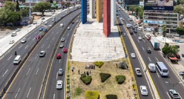 ¿Se mantiene la contingencia? Revisa el Hoy No Circula del sábado 9 de mayo en EDOMEX