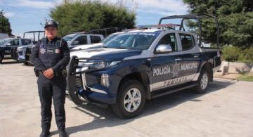 Investiga CODHEM de oficio presuntas violaciones a derechos humanos en Temoaya