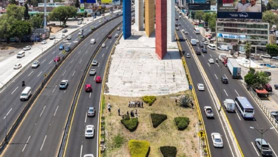 Así queda el Hoy No Circula del 30 de mayo por ser QUINTO sábado del mes en EDOMEX