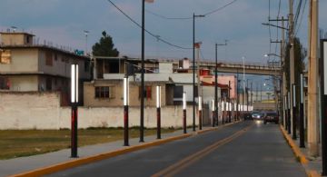 SICT invertirá 9 mil mdp en infraestructura para Edomex: ¿cuáles son las obras clave?