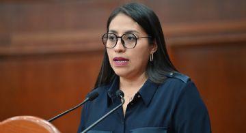 Reportan privación de la libertad de alcaldesa de Tenancingo