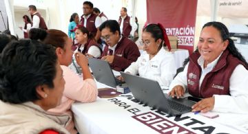 ¡Atención! Hombres y mujeres de 60 a 65 años recibirán Tarjetas del Bienestar en EDOMEX en junio: ¿Cómo saber si te toca apoyo?