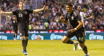 Cómo llegar al Estadio Nemesio Diez el 4 de junio para ver México vs Serbia desde EDOMEX
