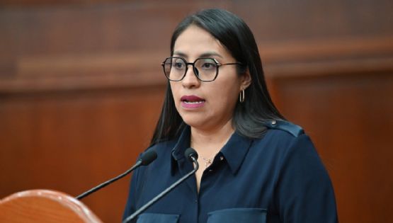 Reportan privación de la libertad de alcaldesa de Tenancingo