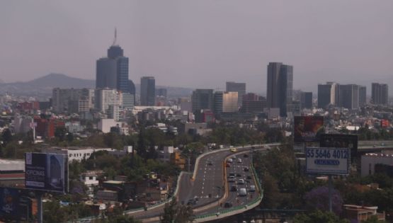 ¿Vuelve la Contingencia Ambiental? Así queda el Hoy No Circula para el 2 de junio en EDOMEX