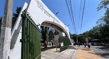 No hay clases el 11 de junio en EDOMEX: ¿escuelas privadas y universidades también suspenden?