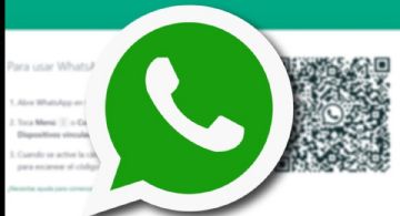Se caen Facebook, Instagram y WhatsApp hoy 12 de junio: las fallas son a nivel mundial