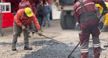 Toluca despide a 257 trabajadores: eroga casi 5 mdp en finiquitos