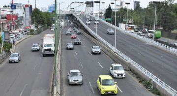 ¿Hay Contingencia Ambiental este jueves 18 de junio de 2026? Así queda el Hoy No Circula en EDOMEX