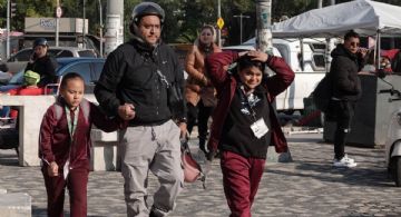 ¿Suspenden clases en EDOMEX el miércoles 24 de junio por el partido México vs Chequia?