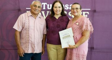 Construirá FOVISSSTE 4 mil Viviendas para el Bienestar en Edomex