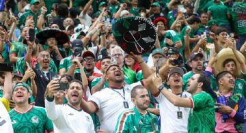 México vs Chequia: Dónde ver el partido del Mundial 2026 GRATIS en EDOMEX este miércoles 24 de junio