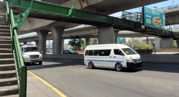 ¿Activan doble Hoy No Circula en EDOMEX por partido México vs Chequia el miércoles 24 de junio?