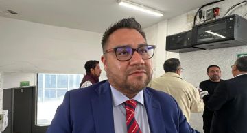 Inspección laboral detecta fallas en jornadas, descansos y altas de trabajadores